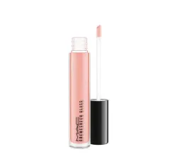 gloss labial
