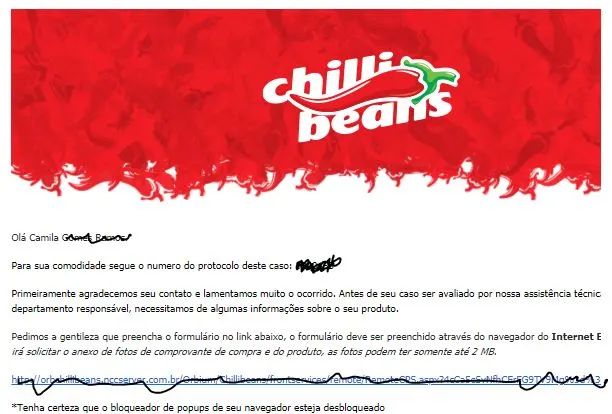 Capturar